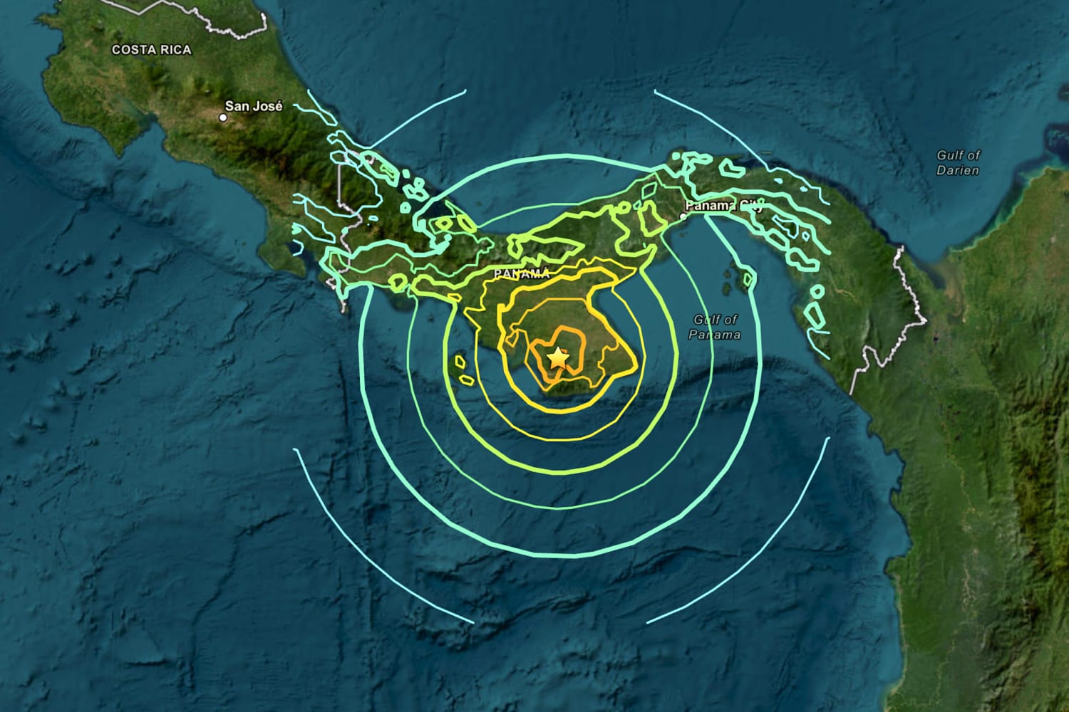 panama-earthquake-map.jpg