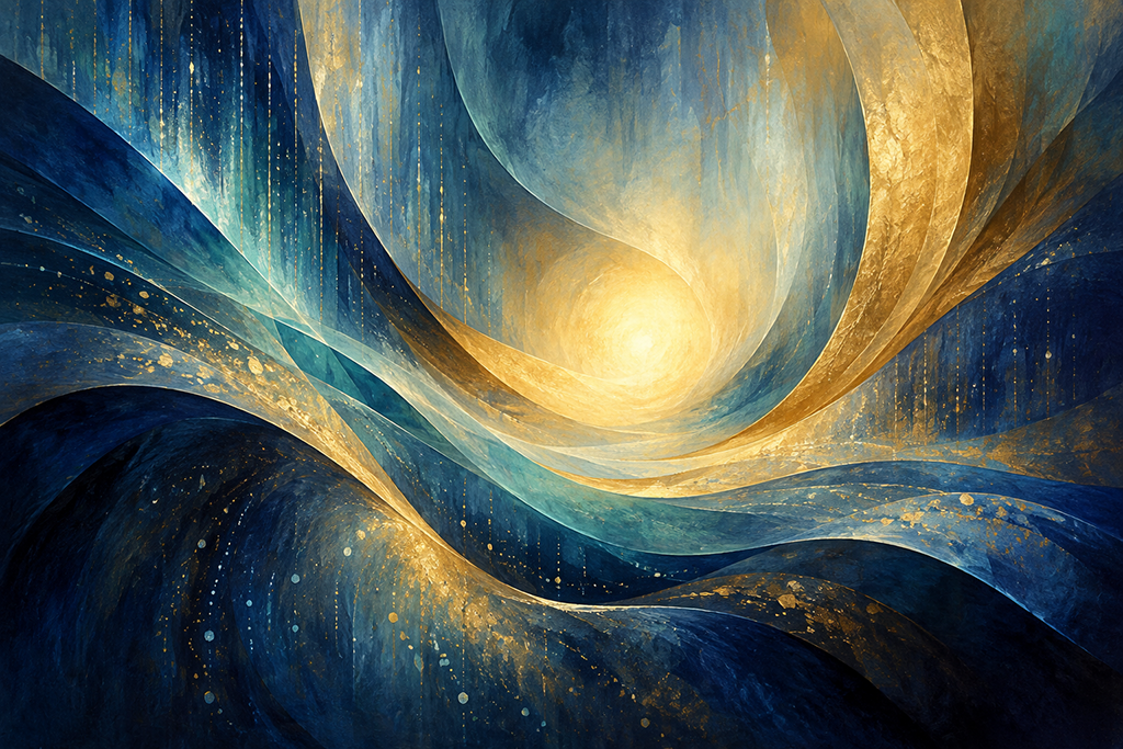 Parashat Ha’azinu - Shabbat Shuvah