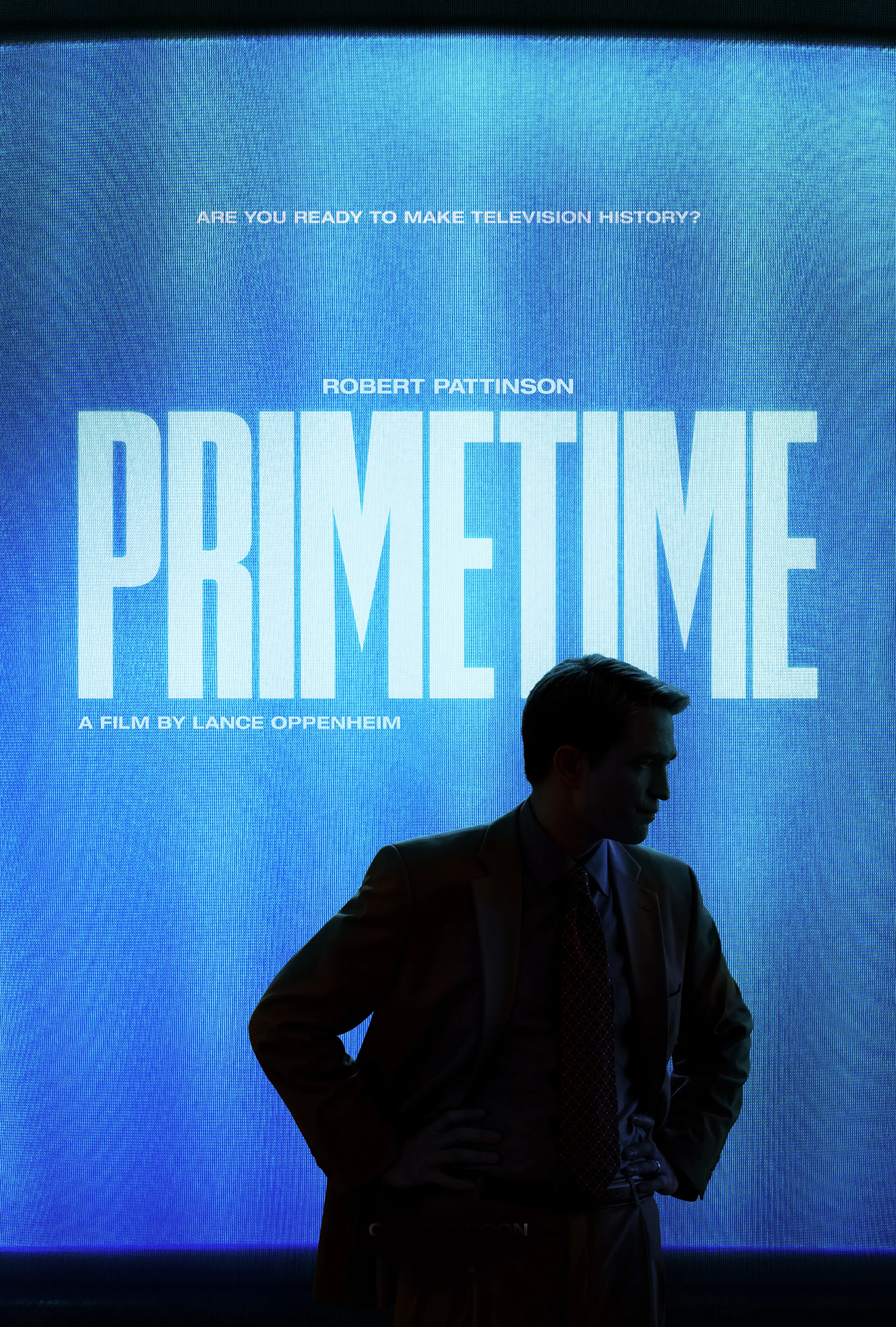 Primetime (Movie)