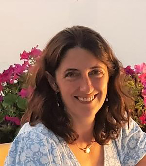 Professor Laura Swift.jpg