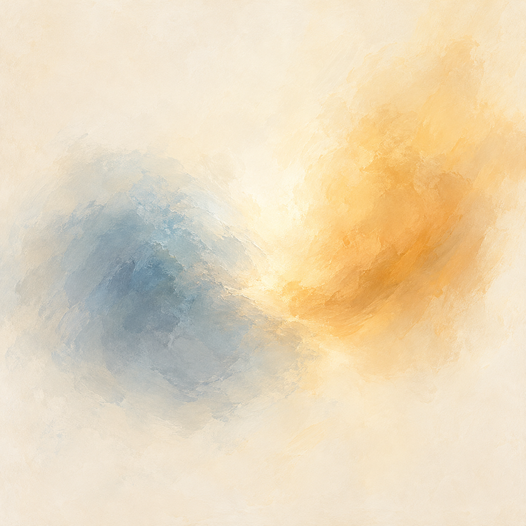 Quiet Comfort in Shared Light.png
