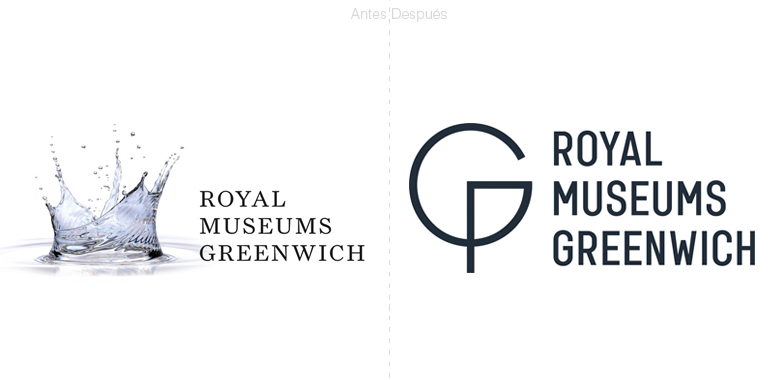 Royal Museums Greenwich
