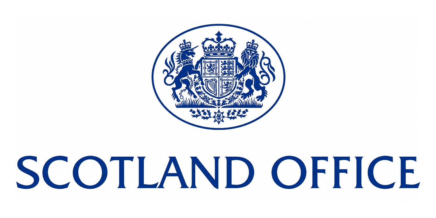 Scotland Office