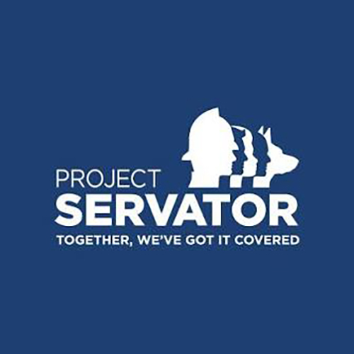 Project Servator