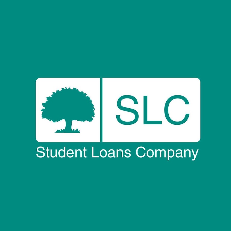 Student Loans Company