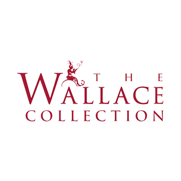 Wallace Collection
