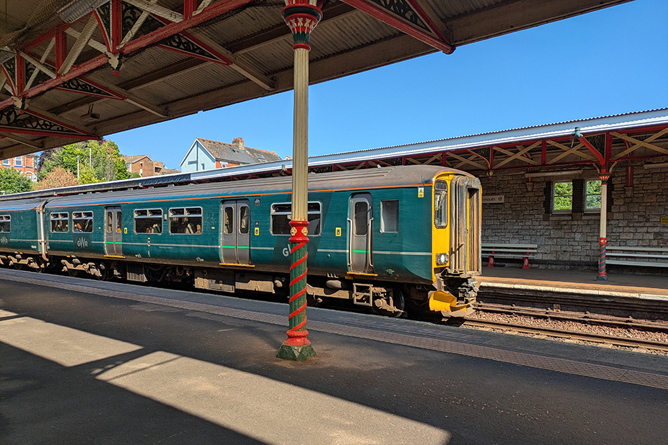 train_image.jpg