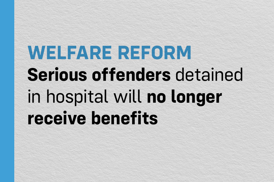 UC-reform-offenders.png