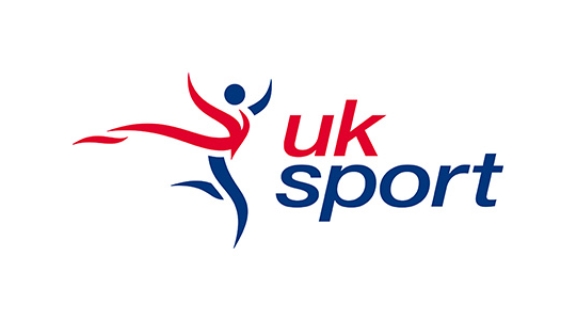 UK Sport Logo.jpg