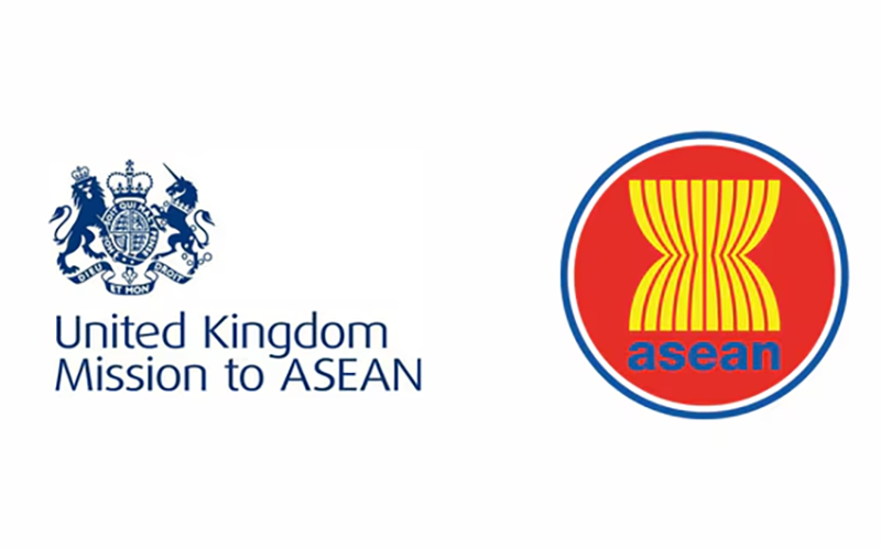 uk_asean.png
