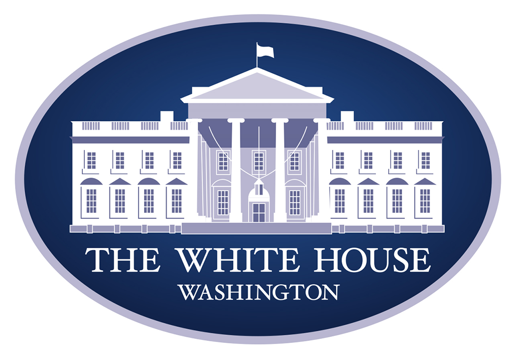 White House