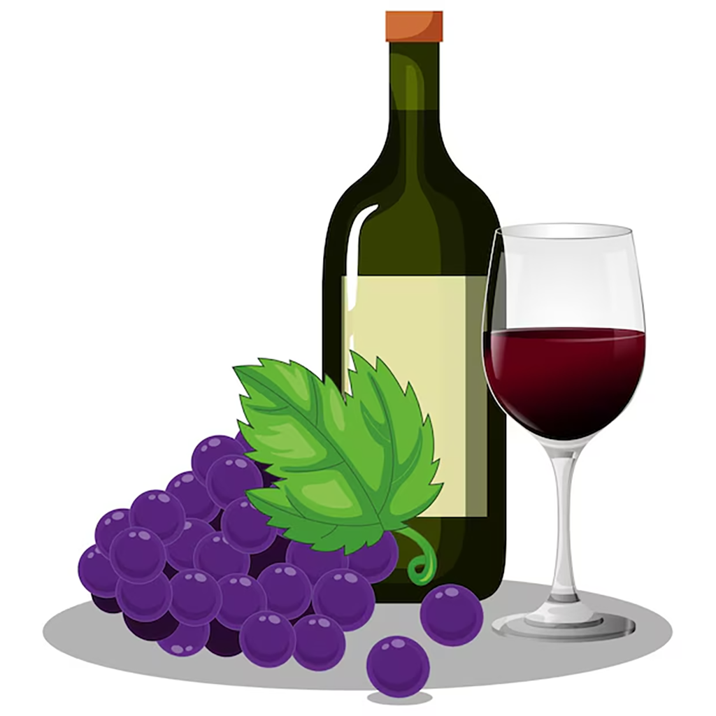 wine_bottle.png