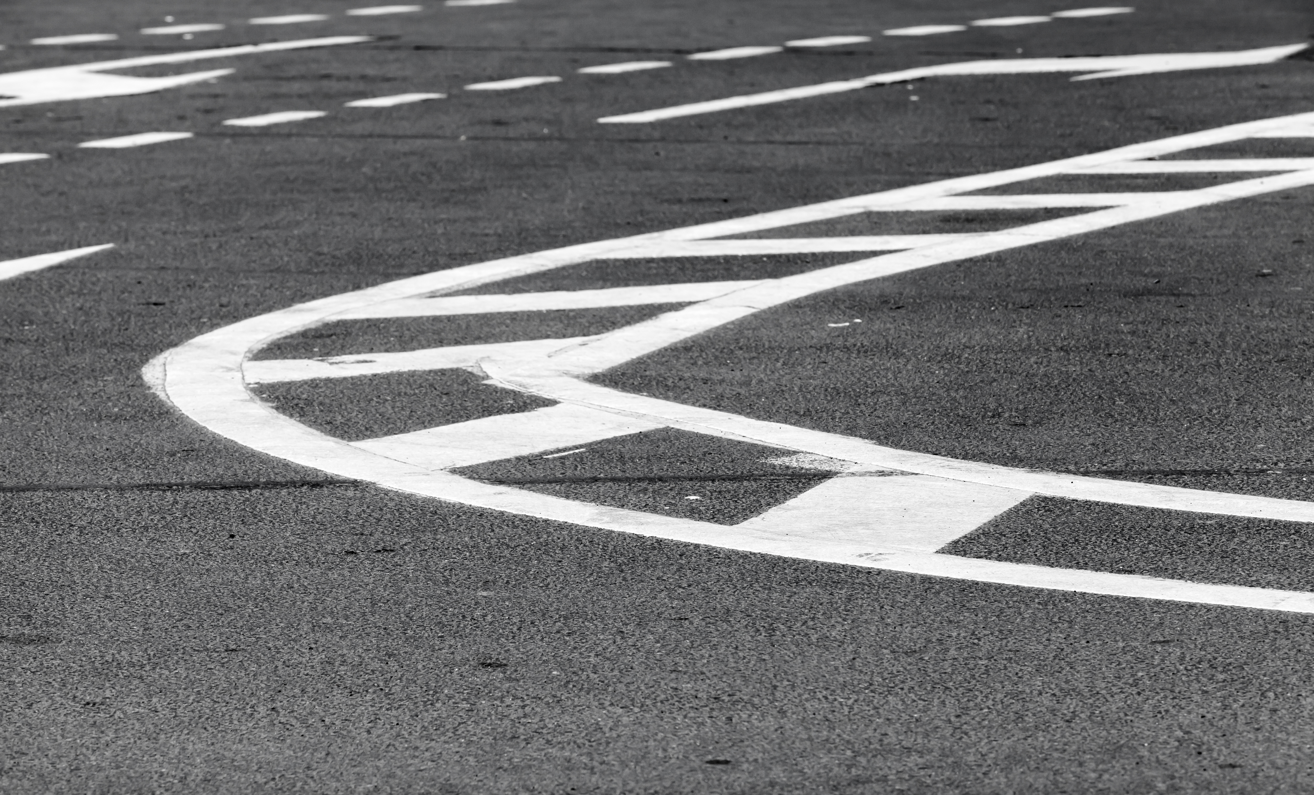 £11.6 Million for Swindon as Government Funds Vital New Road