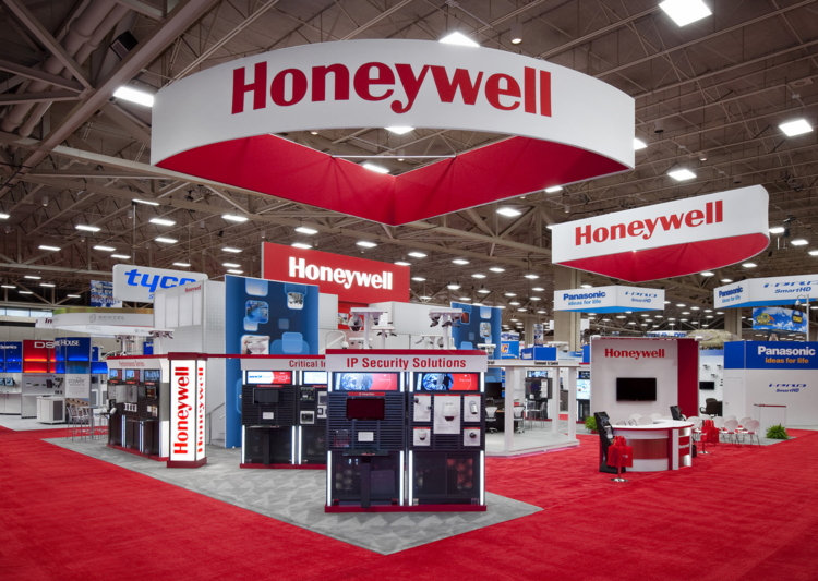 $13 Million Settlement of Alleged Export Violations by Honeywell International, Inc.