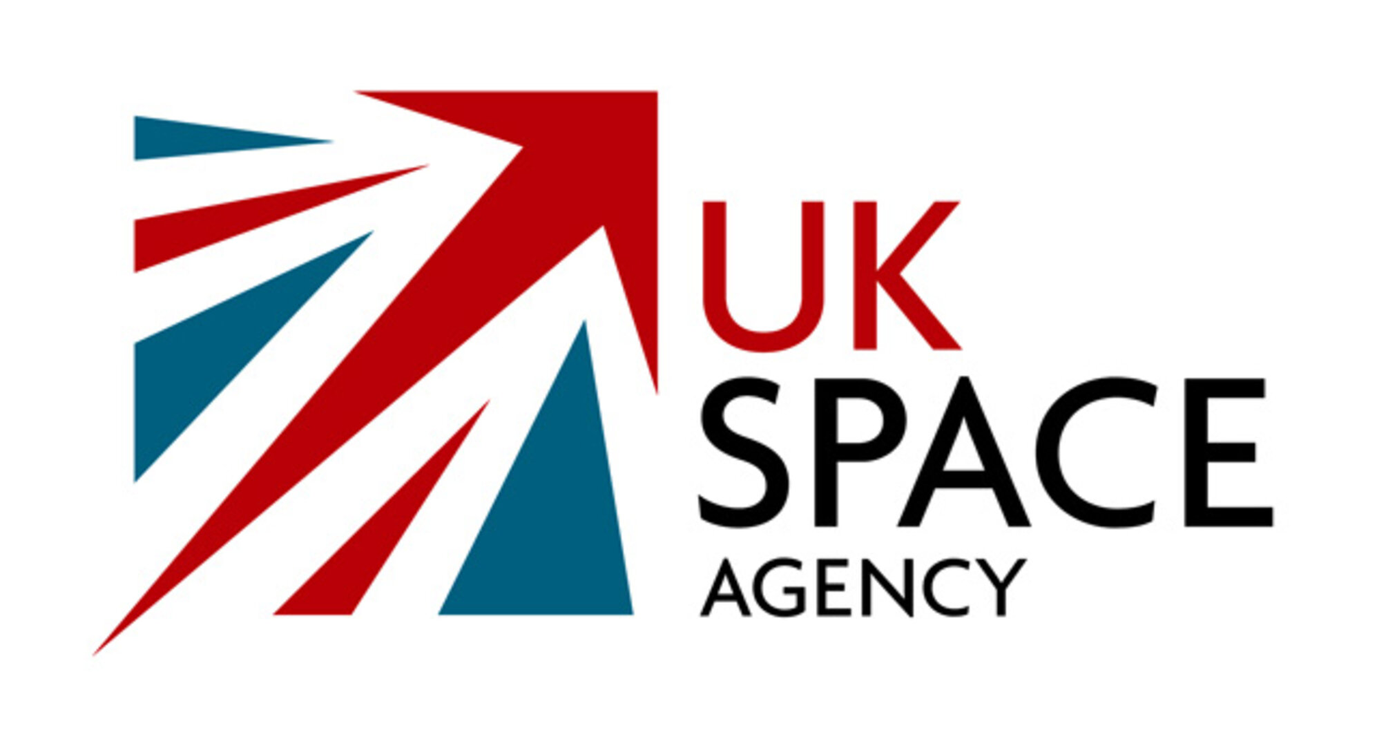 £15 Million Investment in Satellite Communications from UK Space Agency