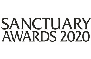 2020 Sanctuary Award Winners Announced
