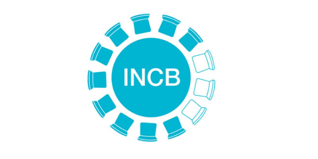 2022 International Narcotics Control Strategy Report Release