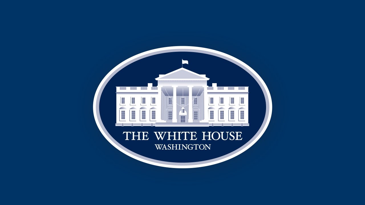 2025 Global Fragility Act Biennial Progress Report to Congress