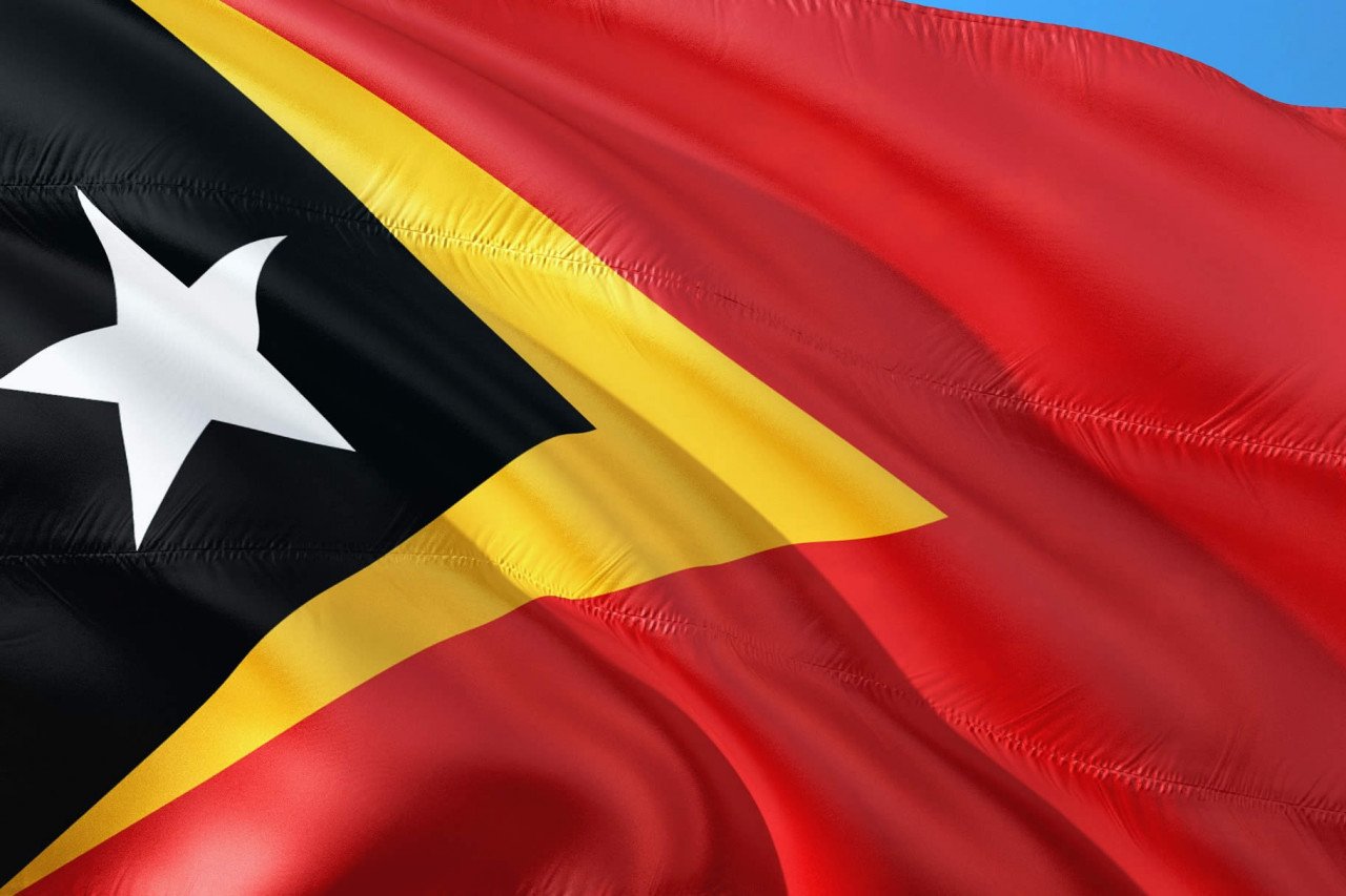 20th Anniversary of Timor-Leste’s Restoration of Independence
