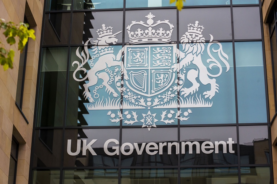 £212 Million Boost for Scottish Communities