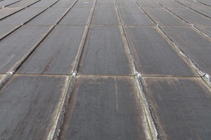 3 Company Directors to be Disqualified Over Construction Cartel