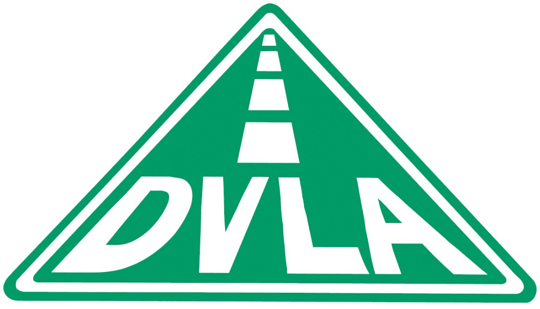 3 Non-Executive Directors Appointed at DVLA