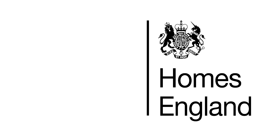 £40m Government Loan Supports New Retirement Living Homes