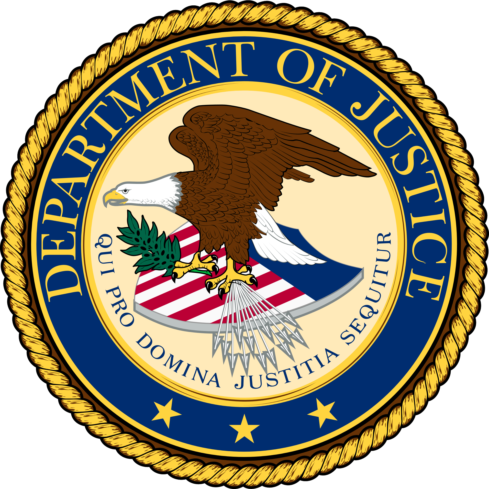 $5 Million Reward Offer for Information Leading to Arrest and/or Conviction of Leader of Foreign Terrorist Organization MS-13