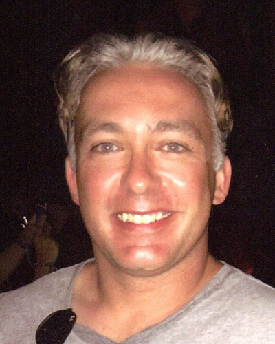 500 Days of Captivity in Venezuela for Matthew Heath