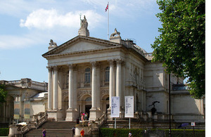 £60 Million to Protect Our National Heritage