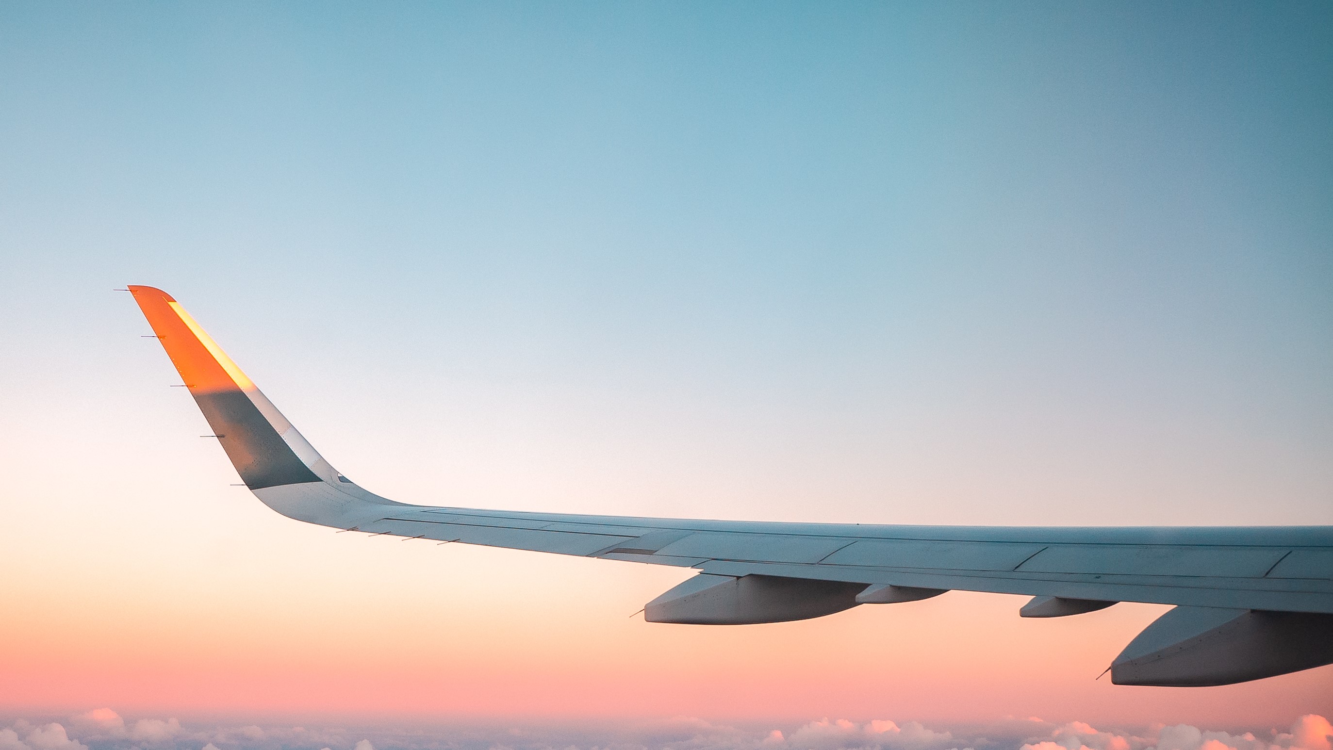 630 Fines Issued to Airlines Carrying Passengers With Incorrect Paperwork