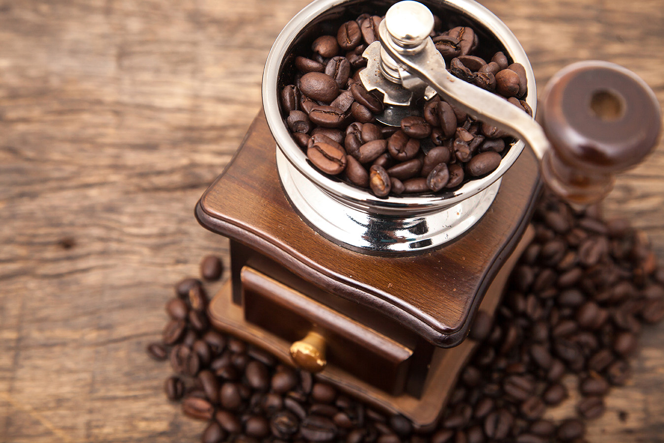 9-Year Ban for Glasgow Coffee Wholesaler Boss