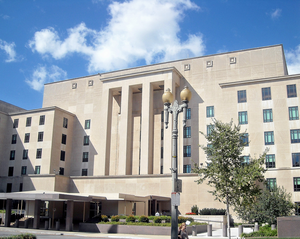 9th Annual U.S.-AUC High-Level Dialogue Joint Statement