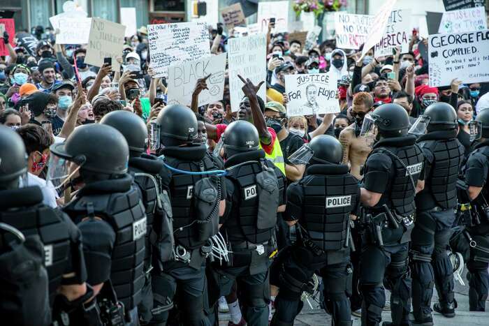 A Comparative Analysis: The Nazi Regime and Progressive Ideology