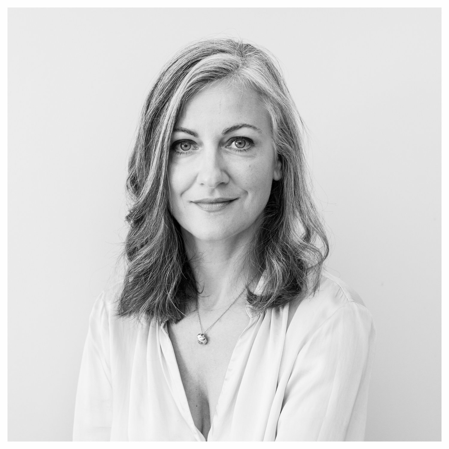 Laura Dodsworth
