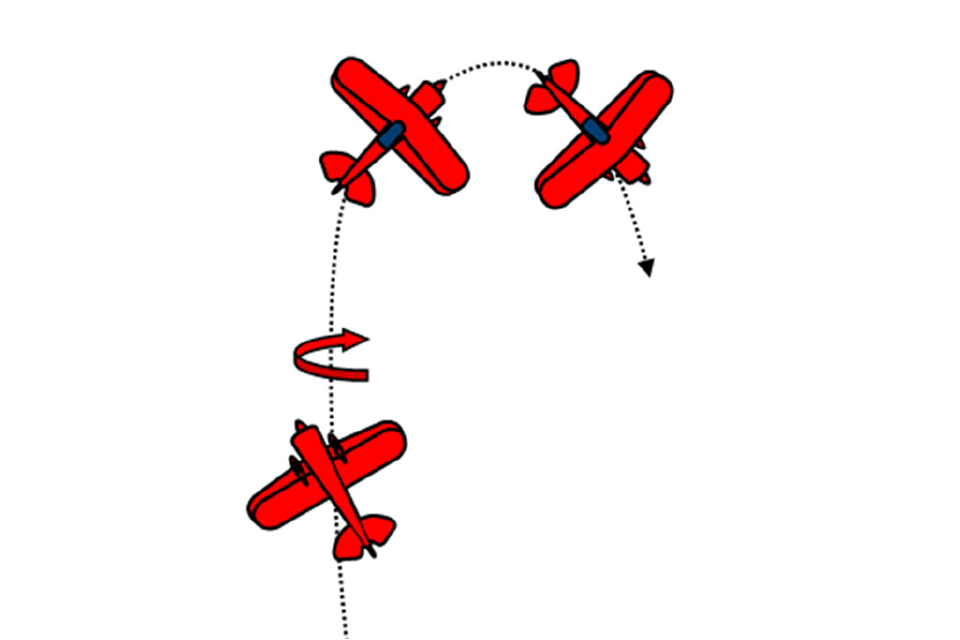 AAIB Report: Pitts S-1S (G-BOXV), Fatal Accident, 26 August 2022