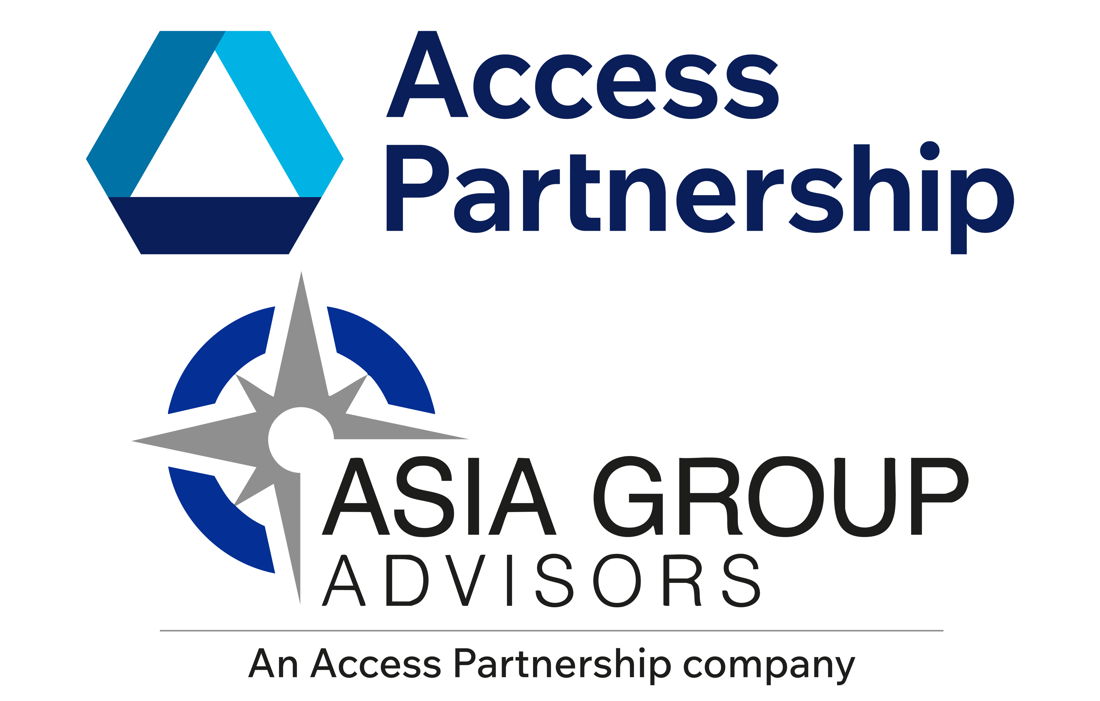 Access Partnership Acquires Asia Group Advisors, Strengthening Policy Leadership in Asia