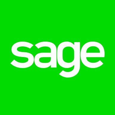 Accusations of Mis-Selling Directed at Sage UK