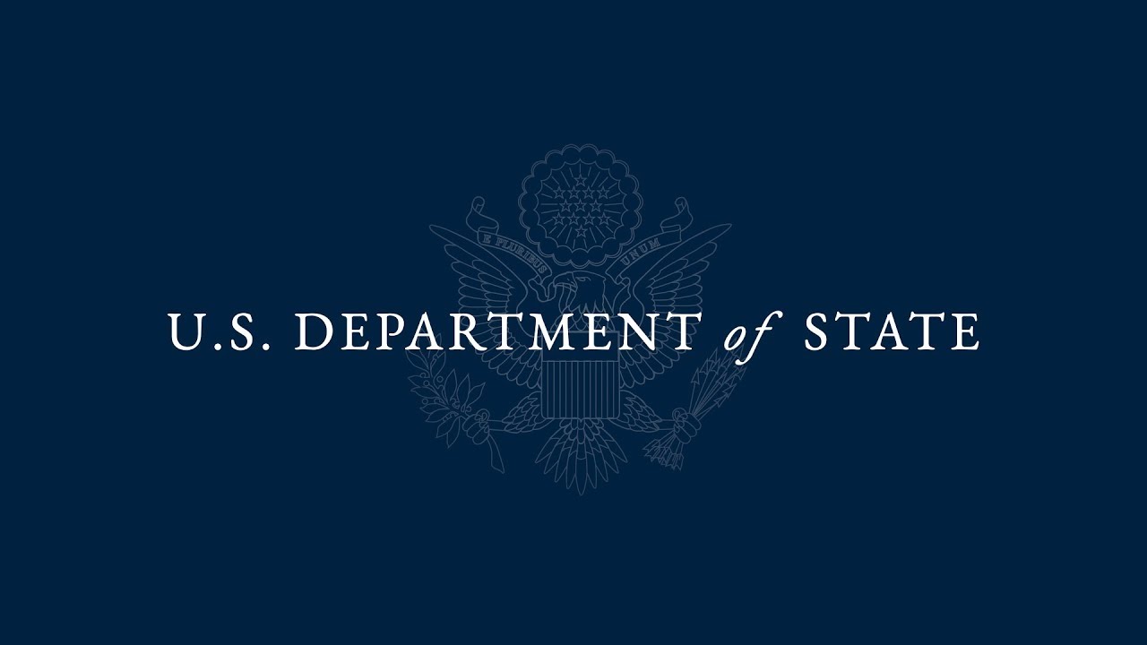 Acting Assistant Secretary Reeker’s Travel to Lithuania