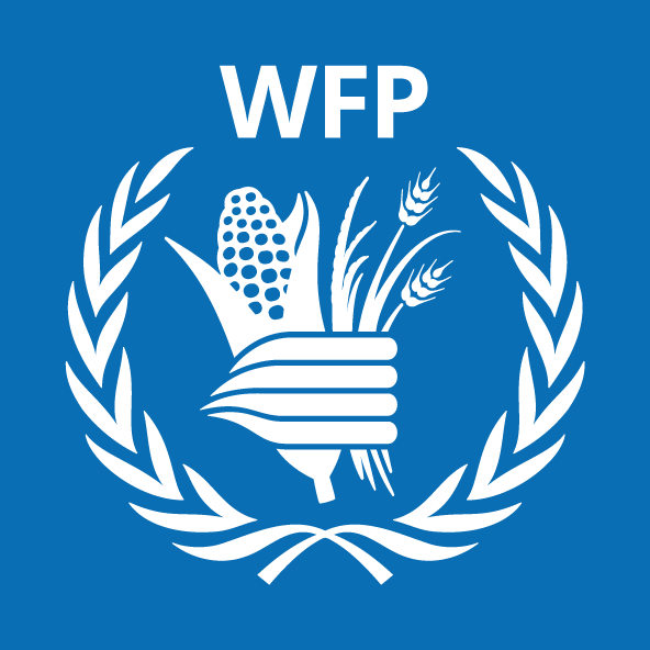 Additional U.S. Contribution to the World Food Programme