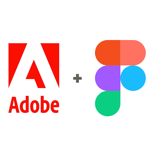 Adobe-Figma Deal Could Harm UK Digital Design Sector