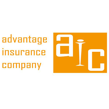 Advantage Insurance Company Escapes UK Regulator Oversight