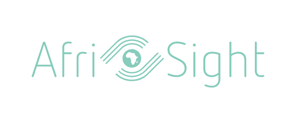 AfriSight Wins the Netherlands Government Project for Africa