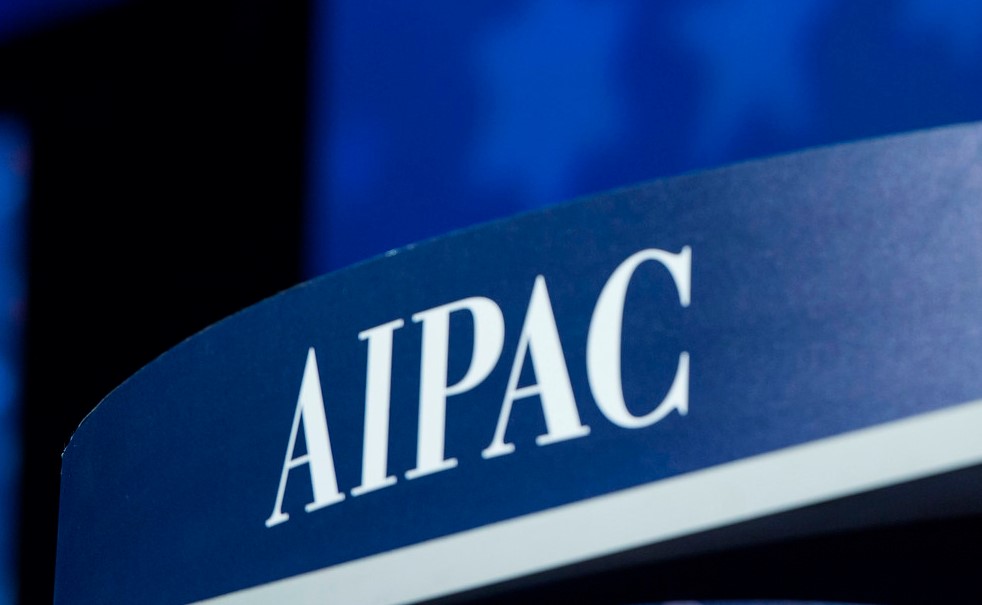 AIPAC: An Unruly Arm