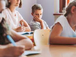 Alternative Provision Needs Urgent Reform to Help Children and Young People
