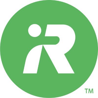 Amazon’s Purchase of Roomba Maker Cleared by CMA