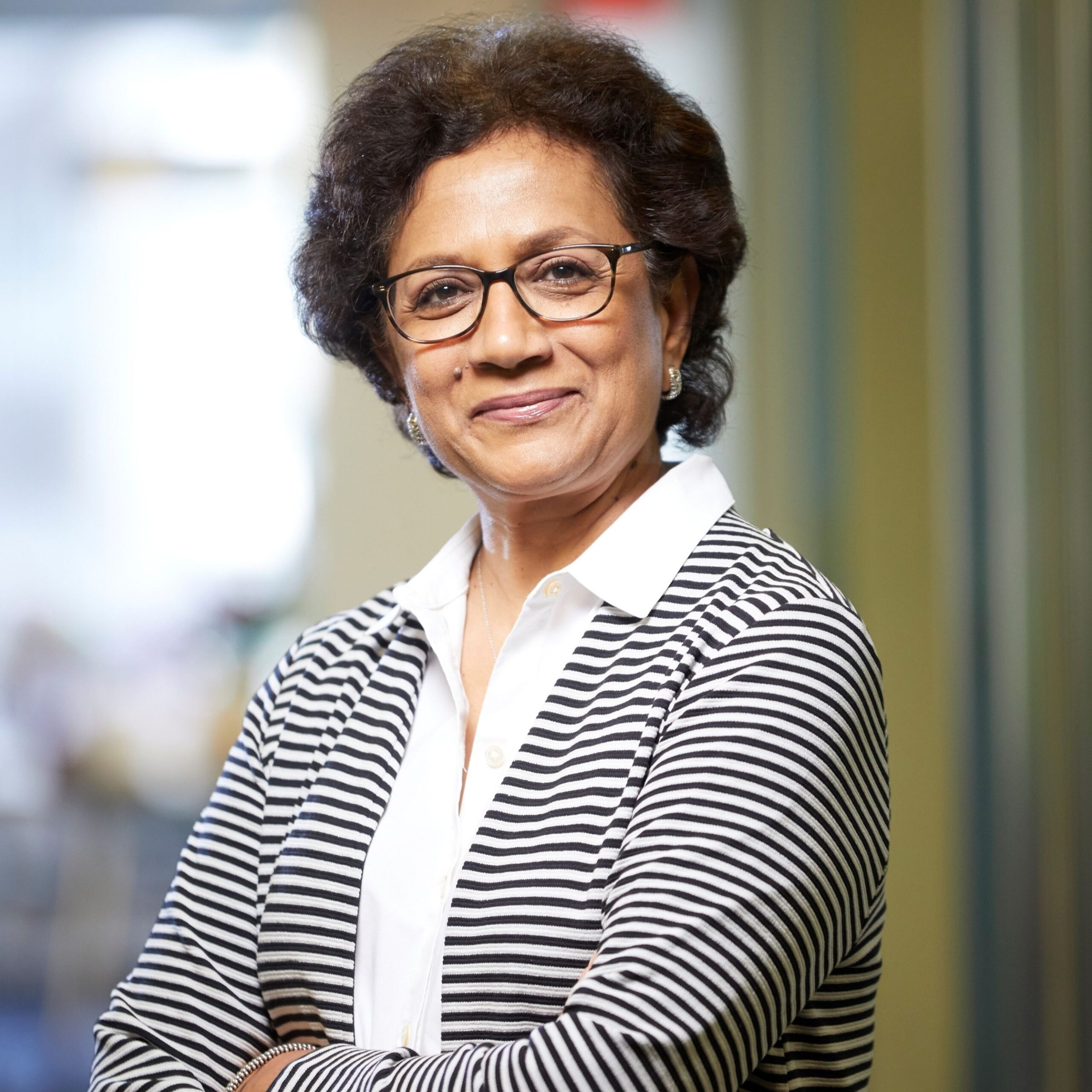 Ambassador-at-Large for Global Women’s Issues Rao Gupta Travels to Spain, the United Kingdom, and Belgium