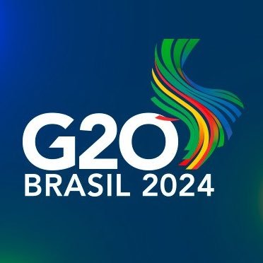 Ambassador Fick Attends G20 Digital Economy Ministerial Meeting in Brazil