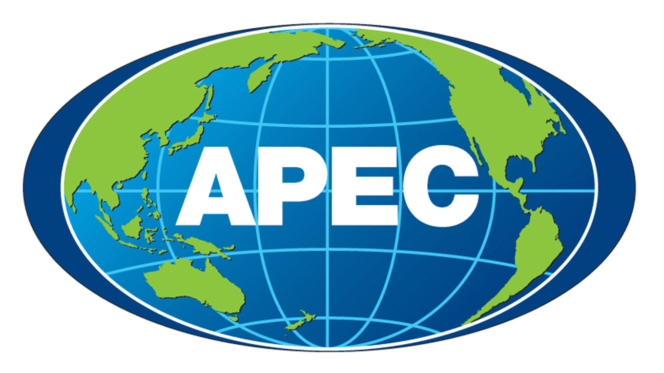Ambassador Murray’s Travel to Japan and to the Republic of Korea for the Second APEC Senior Official’s Meeting