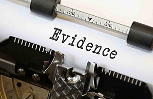 An Inspection of Home Office (Borders, Immigration and Citizenship System) - Call for Evidence